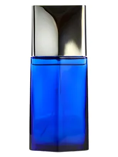 لئو بلو د ایسه پورهوم L Eau Bleue d Issey Pour Homme Issey Miyake for men - 
