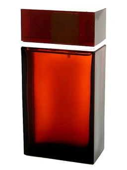 ام سون  M7 Yves Saint Laurent for men
