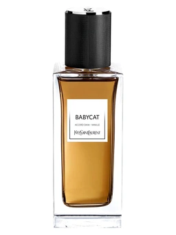 بیبی کت Babycat Yves Saint Laurent for women and men