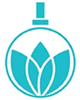 عطر علی حسینی